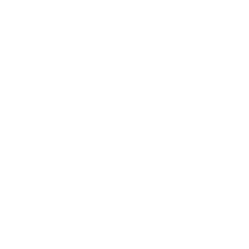 La Pescheria